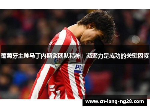葡萄牙主帅马丁内斯谈团队精神：凝聚力是成功的关键因素