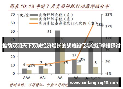 推动双羽天下双城经济增长的战略路径与创新举措探讨
